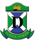 Durack School