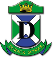 Durack School Durack School